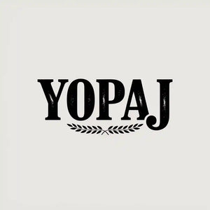 Mi tienda